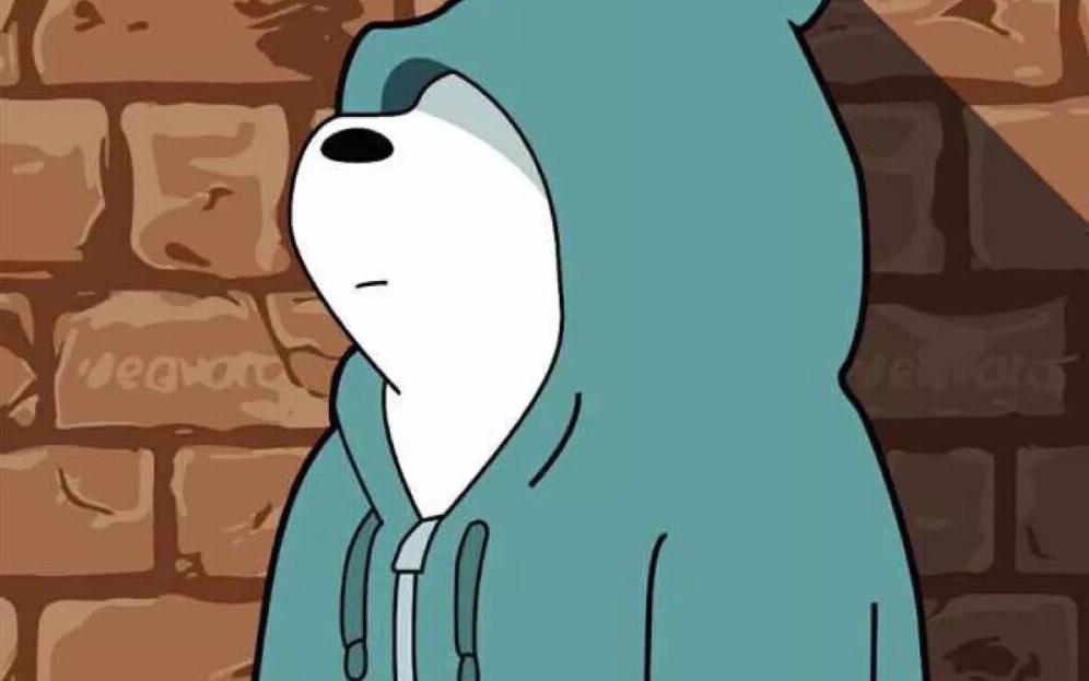 【疯狂踩点】白熊老公你爱了吗_哔哩哔哩 (゜-゜)つロ 干杯~-bilibili