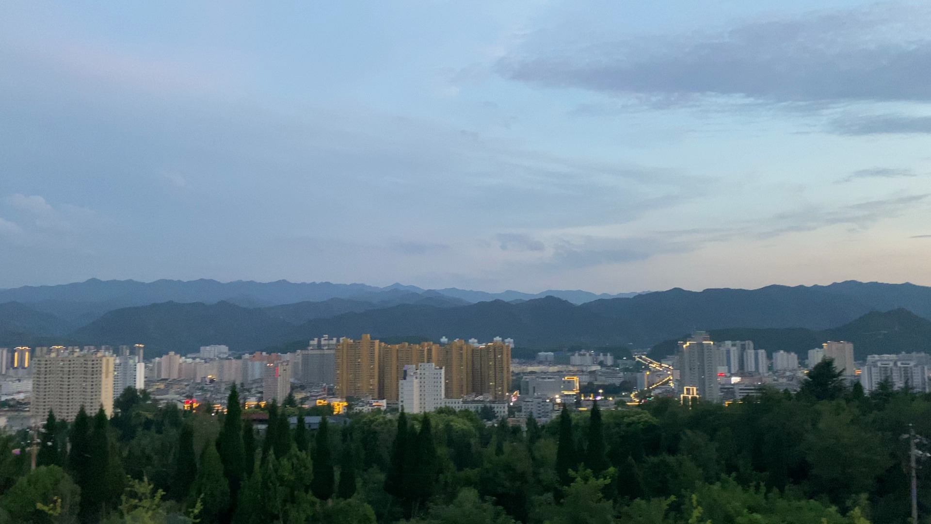 壁纸 风景 摄影 桌面 1920_1080