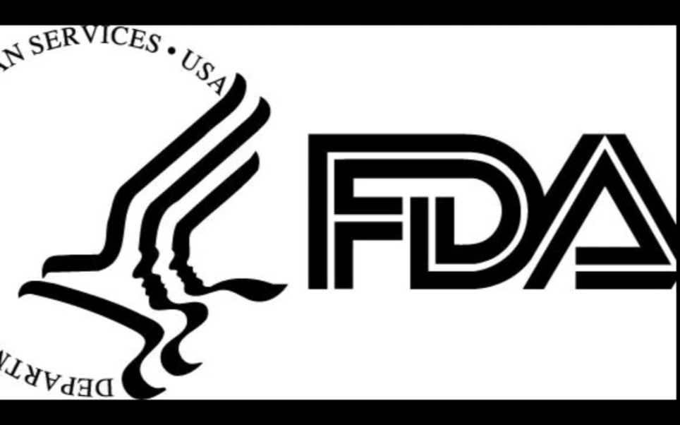 美国FDA认证FDA的简介美国食品和药物管理局(Food and Drug Administration)简称FDA,FDA是美国政府在健康与人类服务部哔哩哔哩bilibili