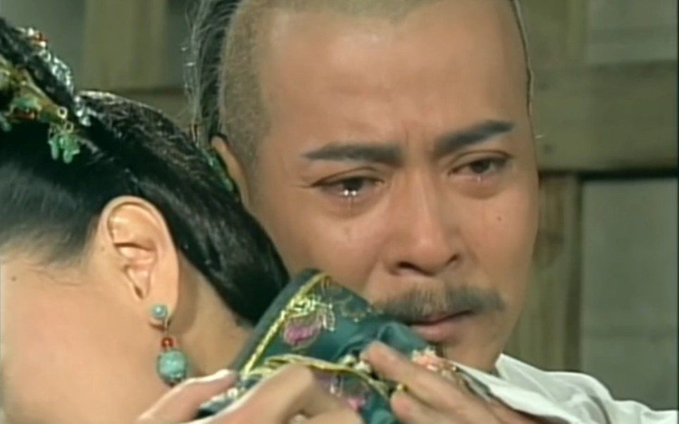龙隆~【阿济彰】*cut40