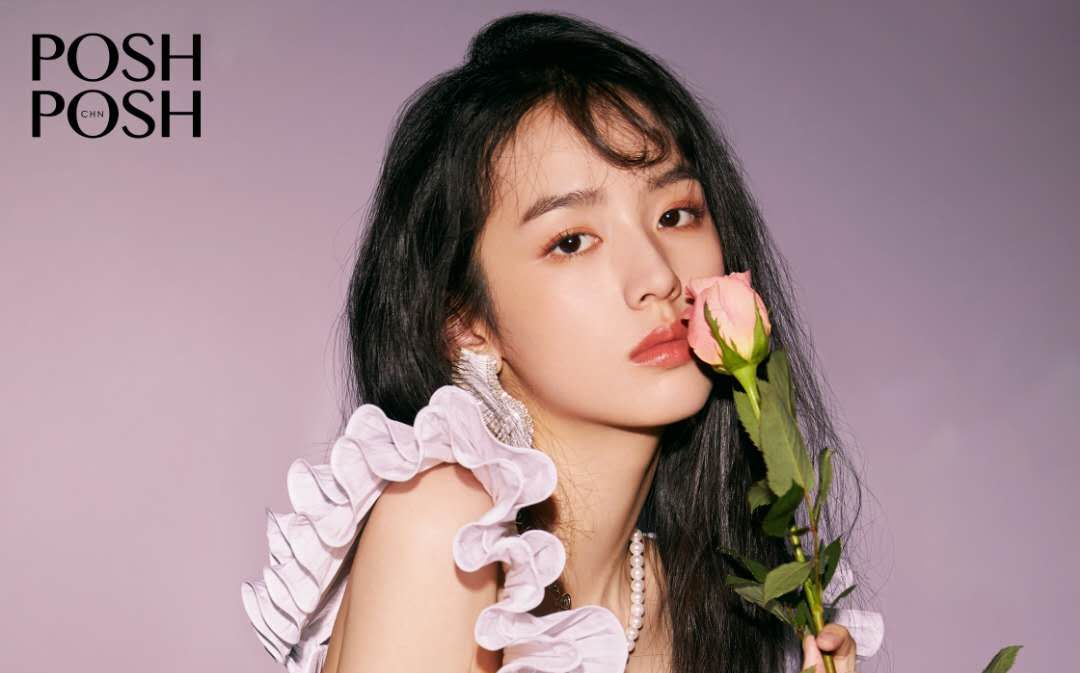 周也2021年3月 抖音合集_哔哩哔哩 (゜-゜)つロ 干杯~-bilibili