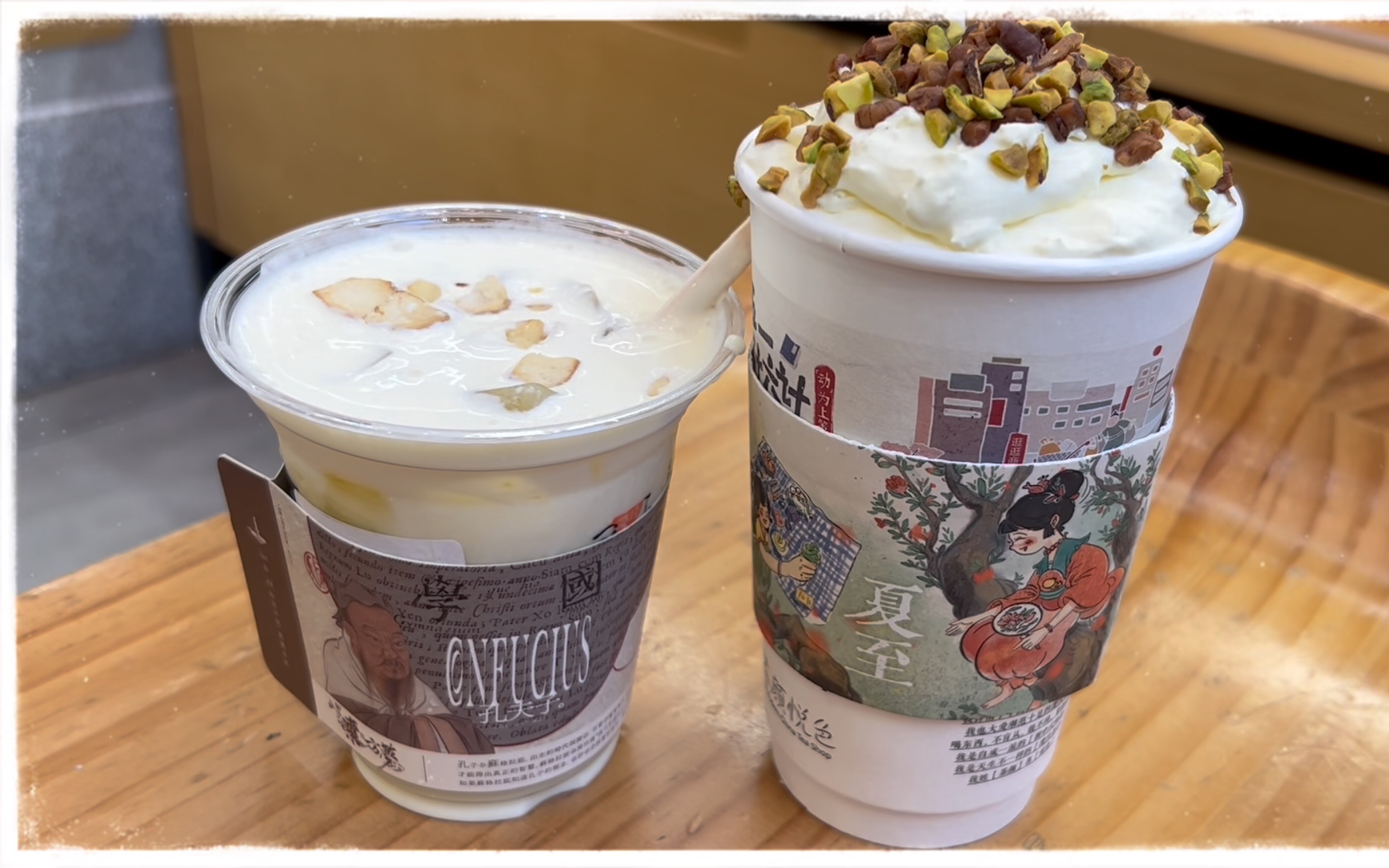 武汉旅行vlog|夏至日的出行 端午节的武汉之行| 黄鹤楼|茶颜悦色初