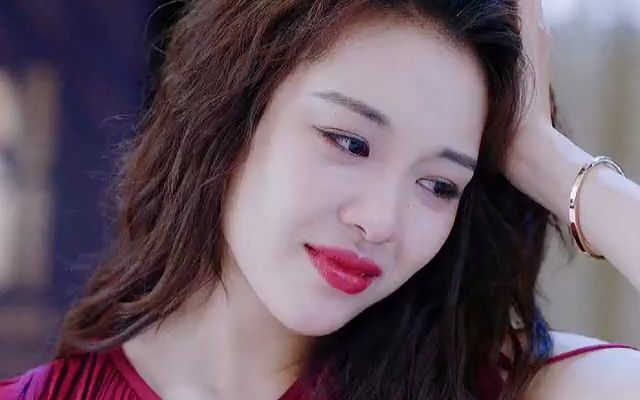 闺蜜为了一男人撕破脸,值得吗?#张彬彬 #孙怡 #我和我们在一起