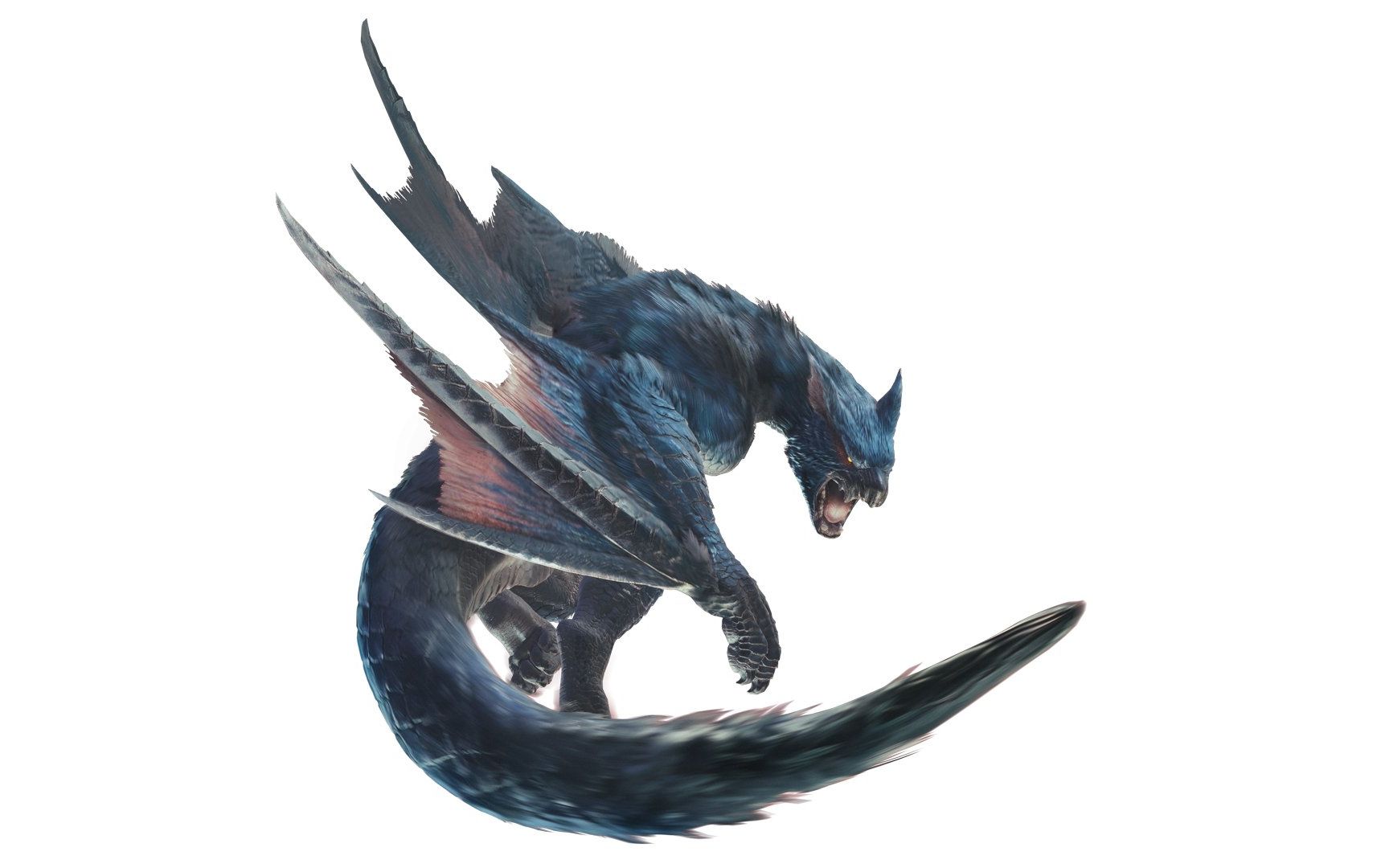 怪物猎人世界 新版迅龙bgm 消人声超低音质不完整版