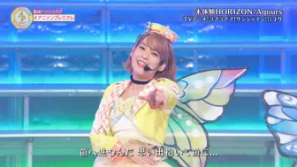 Download Video: 【4K60fps】惨遭雪藏的打歌服，几乎得不到表演机会的最惨单曲！老王都康复到能来重庆参加活动了，这件打歌服也什么时候重穿一下吧！五月没有生放是六月在憋大的吗？