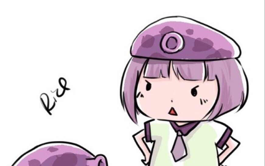 在我的世界里还原植物大战僵尸-大喷菇篇