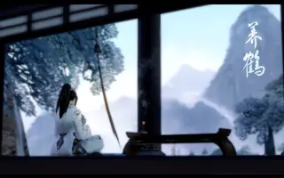 下鹤直幸 搜索结果 哔哩哔哩 Bilibili