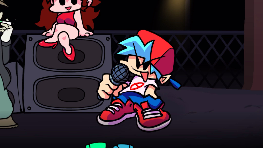 没错,你看到的是手机版garcello#1