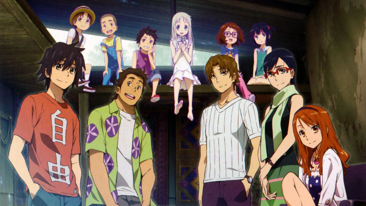 初学口琴两天半,浅吹一下未闻花名