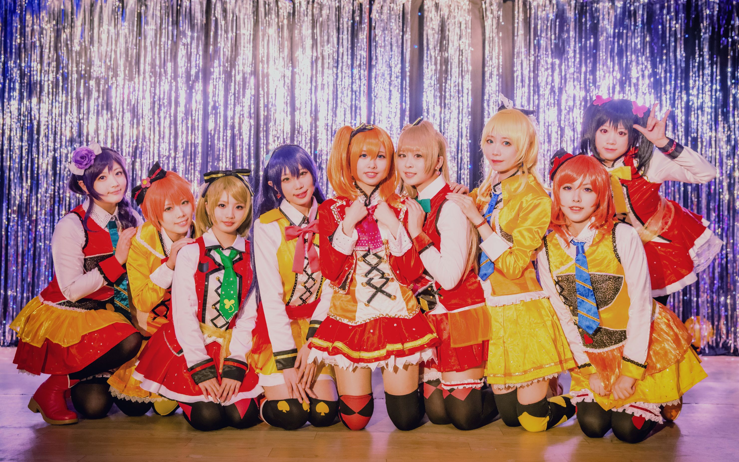 苗苗0425 的视频下载页面