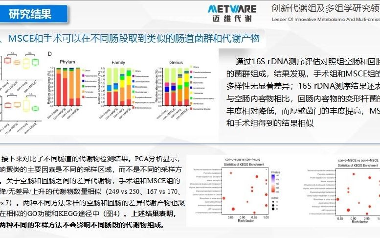 项目文章 | GUT:磁控胶囊内窥镜肠道内容物无创采样的新方法!哔哩哔哩bilibili