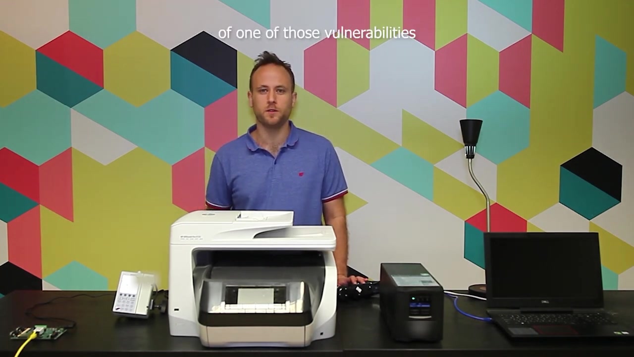 ripple2jsof0 exploit ups