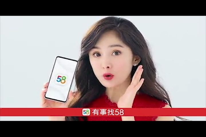 【洗脑广告】那些年的洗脑广告,你中招了吗?哔哩哔哩bilibili