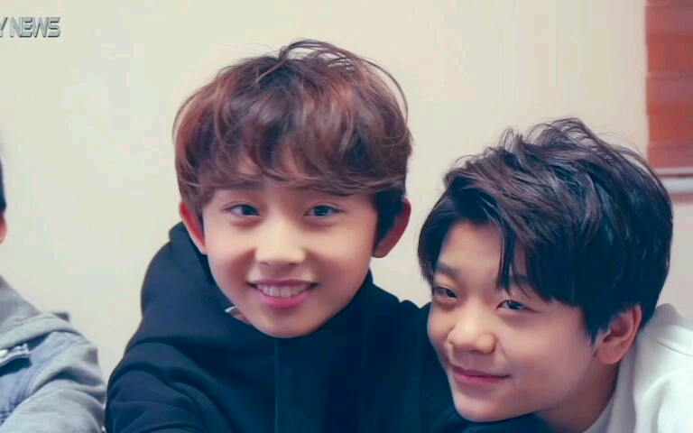 男故家のboss老父亲的个人空间 - 哔哩哔哩 ( ゜