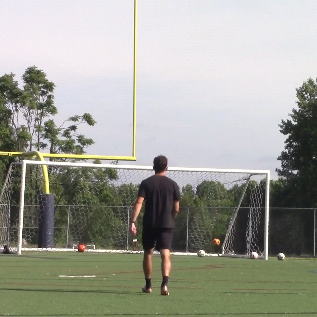 高质量无回旋电梯球集锦