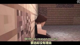 Minecraft 教你做猫窝 中文字幕 哔哩哔哩 つロ干杯 Bilibili