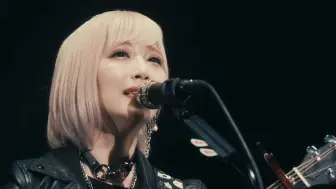 下载视频: 【蓝光原盘iso】【JP】ReoNa ONE-MAN Concert 2023 日本武道館 Pilgrim 3.6 day Nigete - 29.22GB