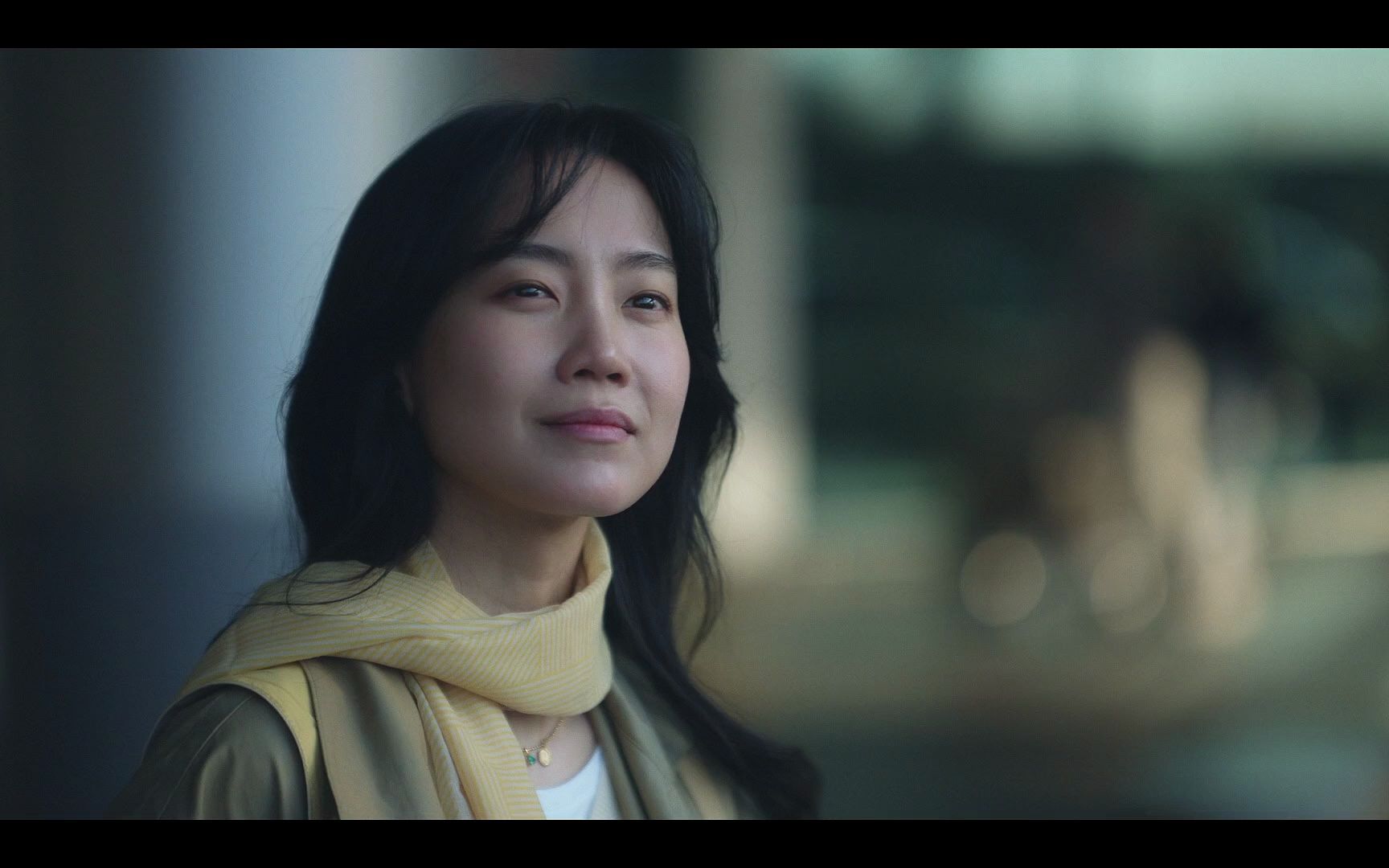 跟我说爱我01 郑雨盛&申铉彬