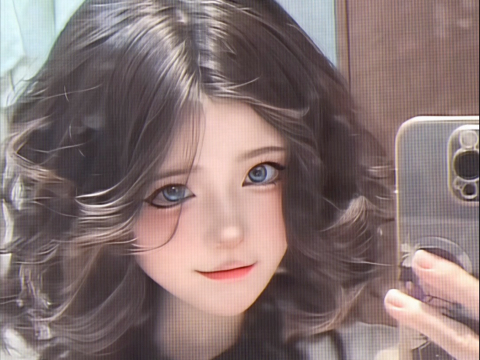 用18秒让你爱上我