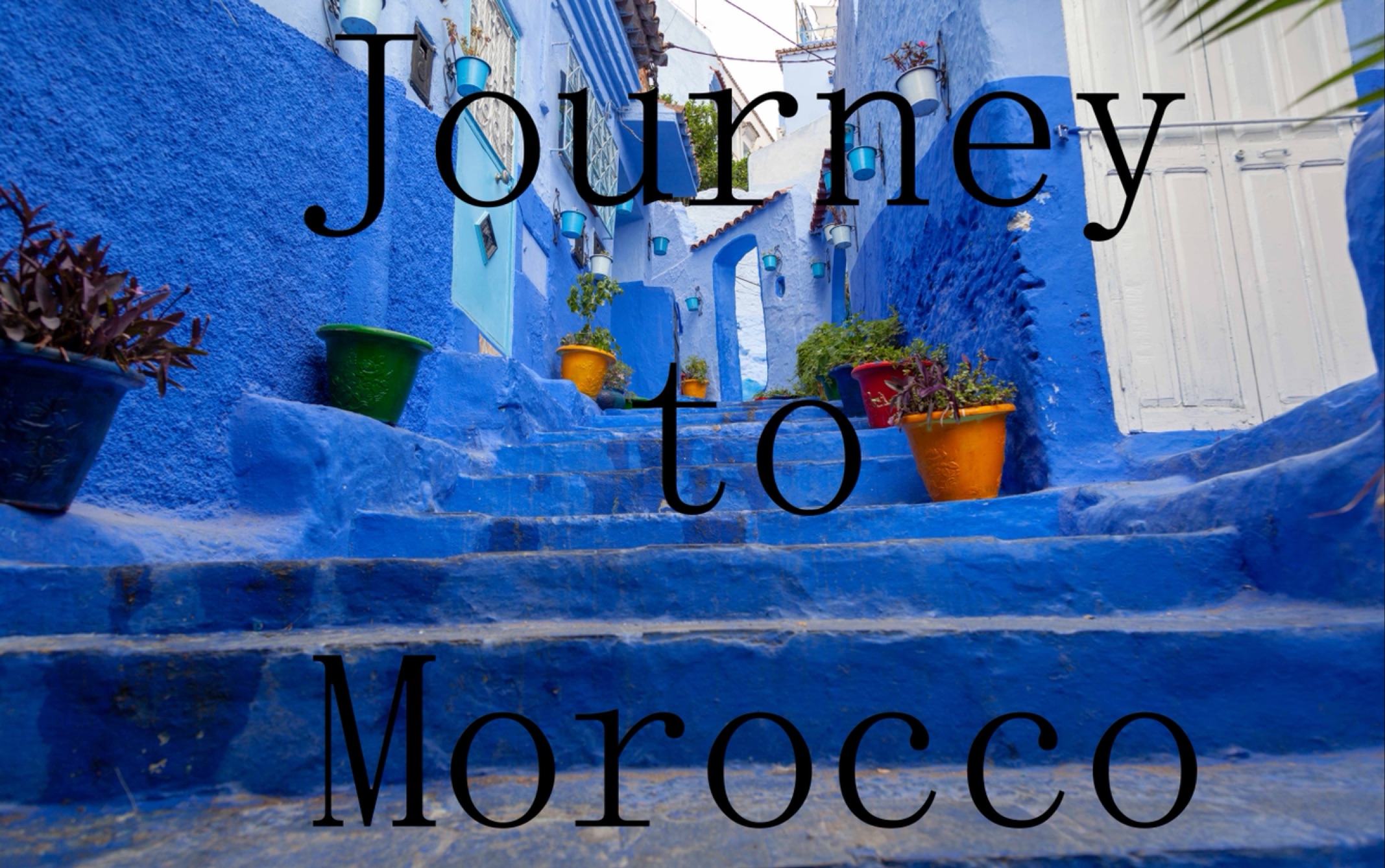 摩洛哥文字图片