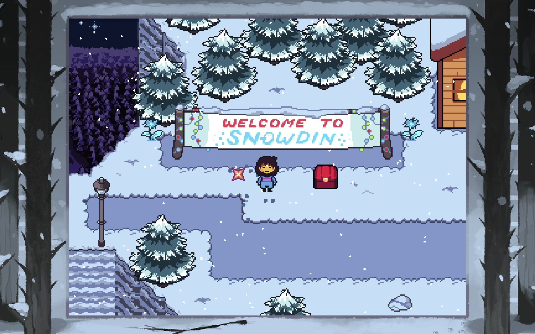 undertalebnp雪镇小更新