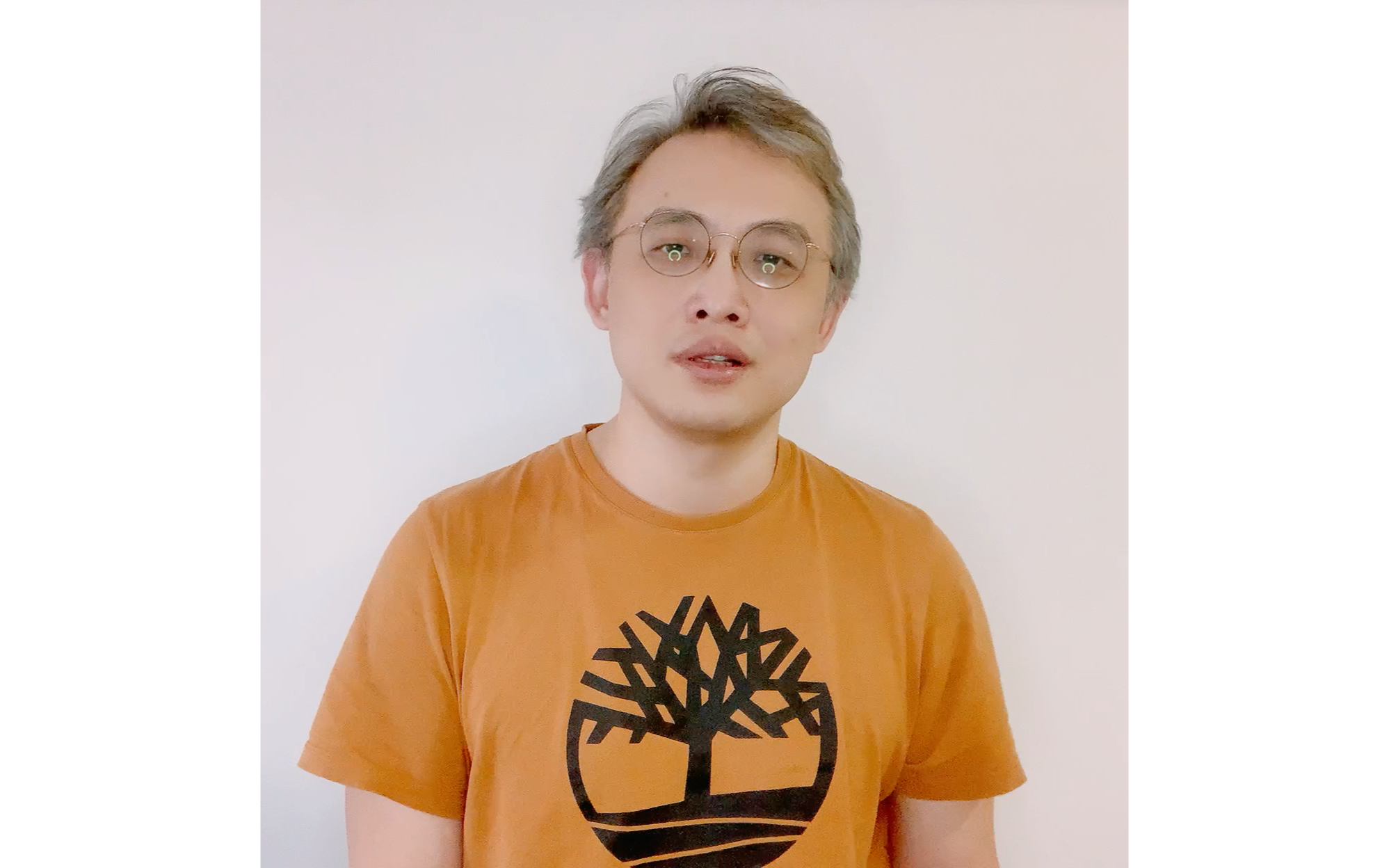 桑代克和他的猫