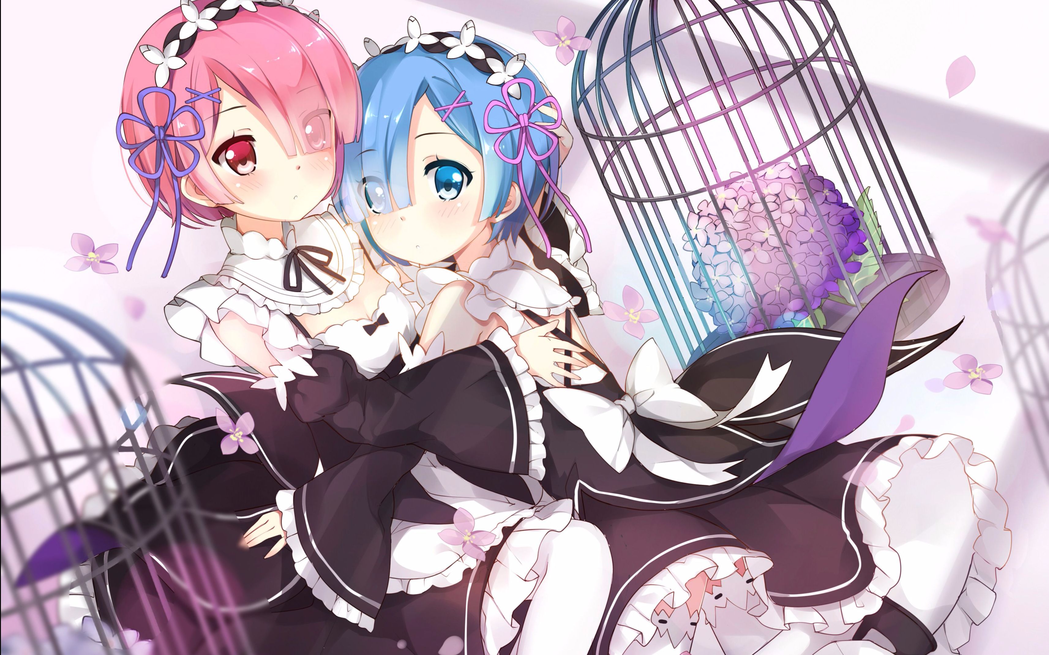 重庆人民常说的哦豁是什么意思小姐姐教学