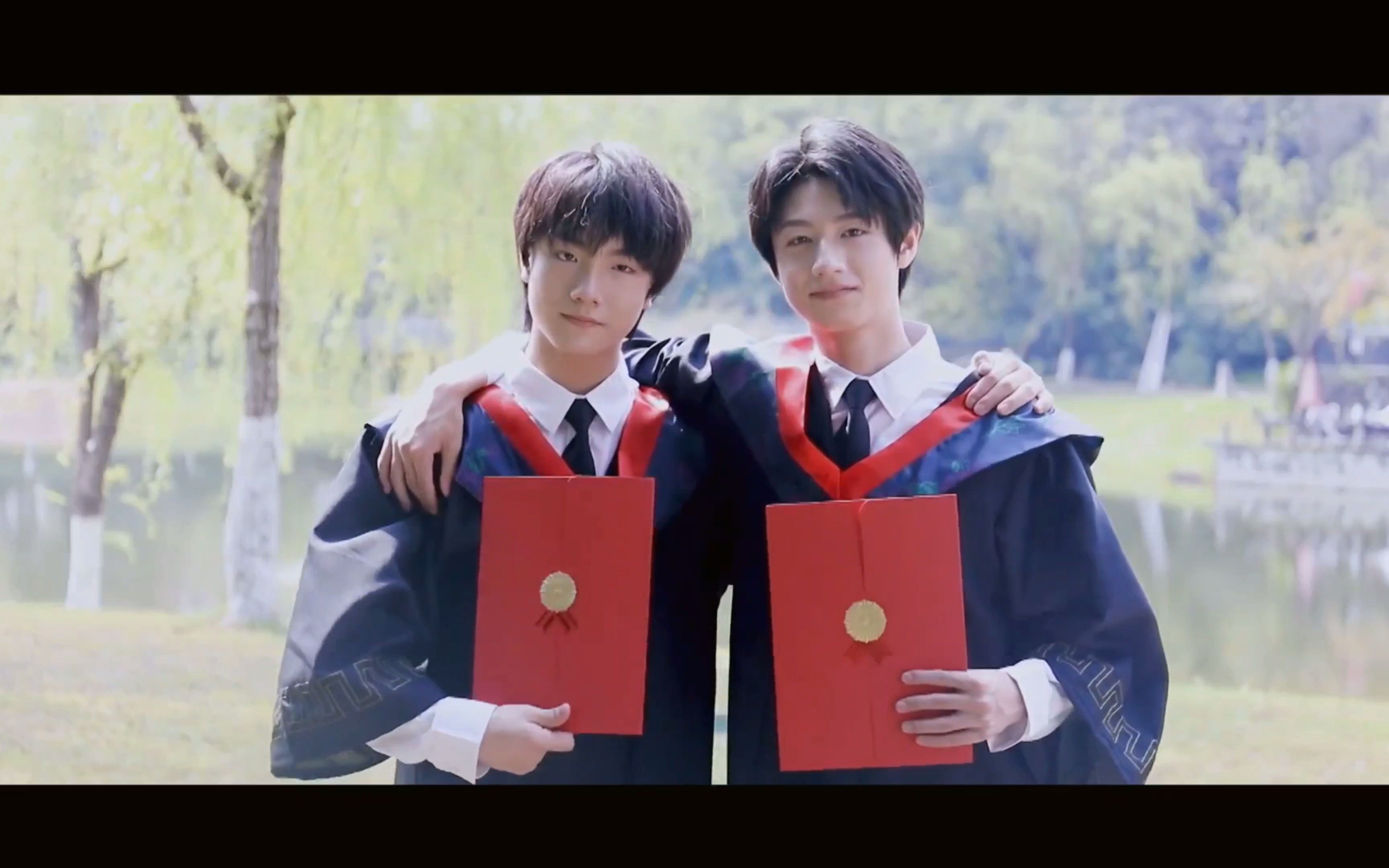 【tf家族三代】reaction | 上火2 苏棍绝美双人舞台《特务j》 | 猫步