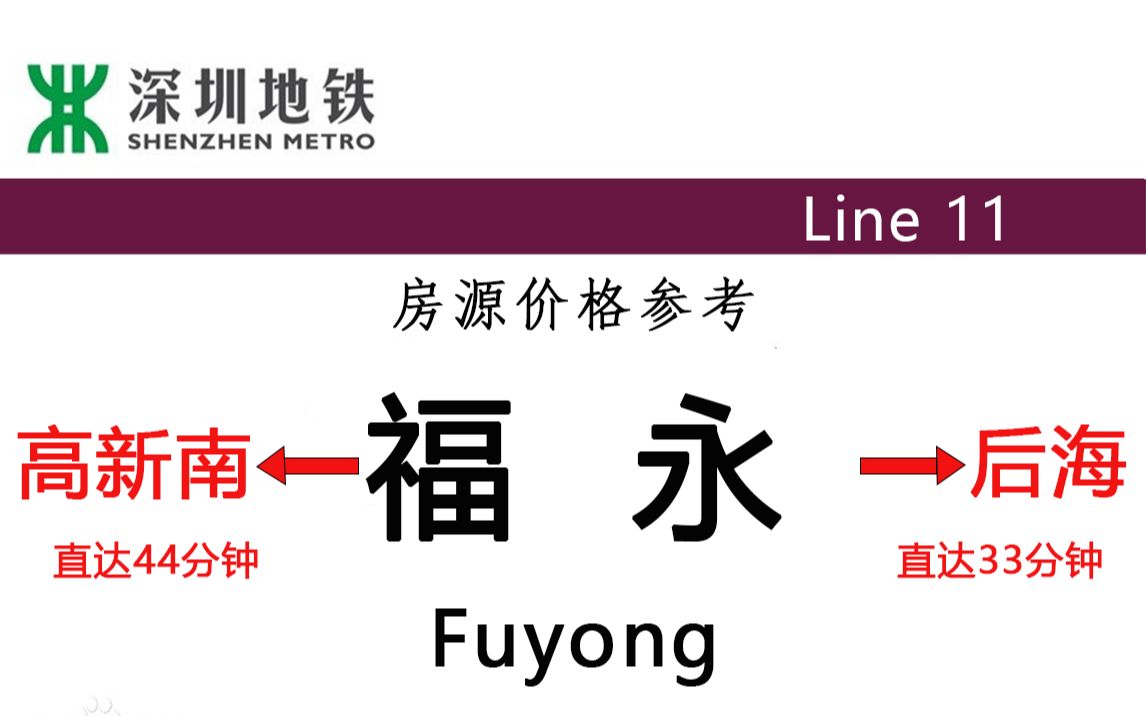 【深圳福永租房价格参考】此集合均为近地铁价格,位于福永新村附近,深圳租房,深圳转租,后海租房,深圳11号线租房哔哩哔哩bilibili