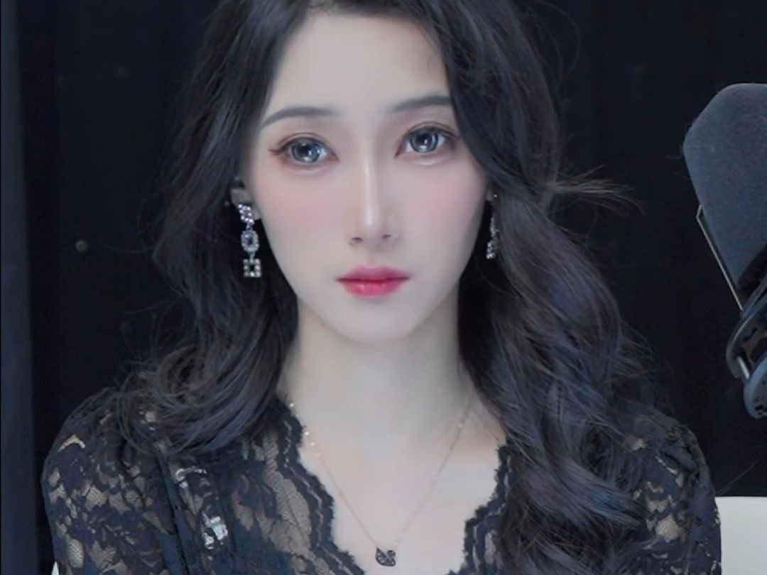 【妖娆女神】雅娜yana