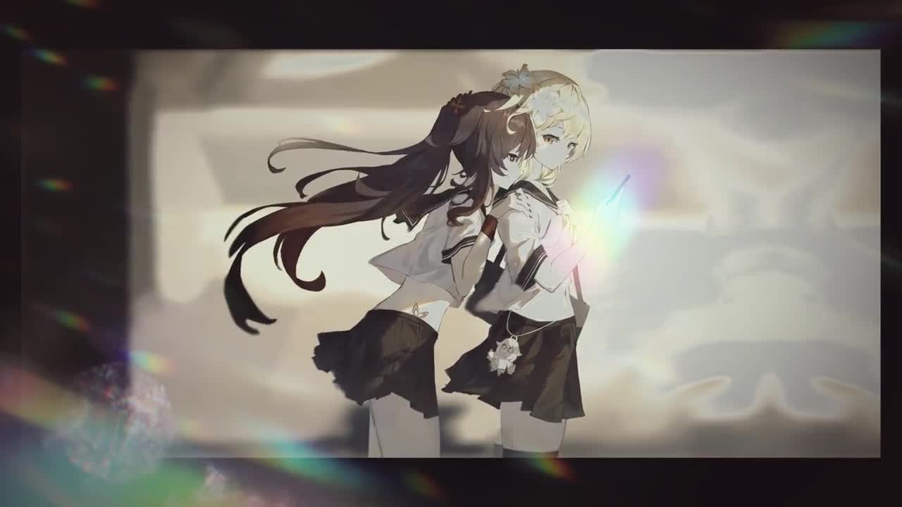 追忆之注连:急湍是不可遏止的,风雨是无法阻拦的,多年之后,都变成了