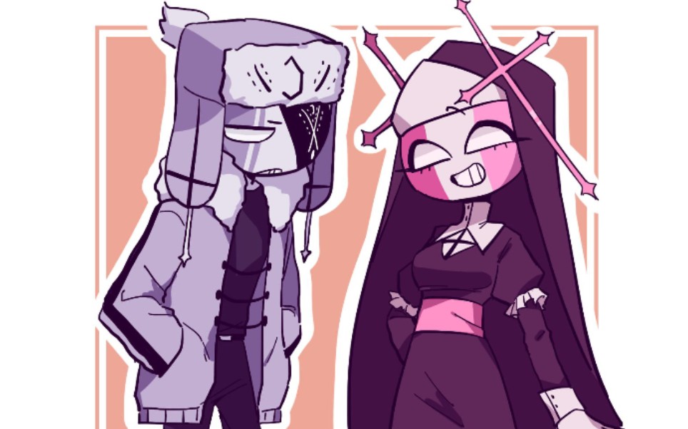 fnf mid fight masses教堂重制版sarv一二阶段