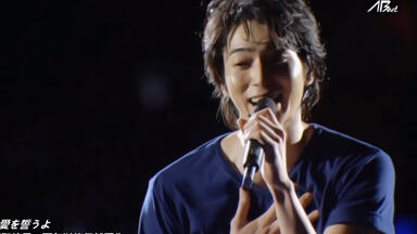 三浦涼介/RYOSUKE MIURA SUMMER LIVE 2012 美品 三浦涼介/RYOSUKE MIURA SUMMER LIVE 2012 美品 RYOSUKE MIURA RYOSUKE