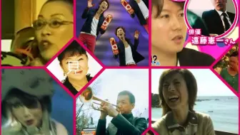 謎の柴久