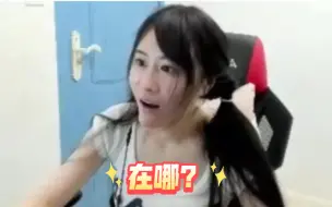 Download Video: Mmk只是想配种？