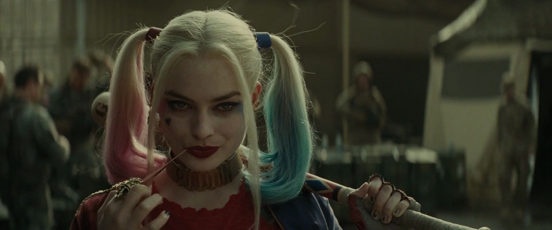 【小丑女/卡点/x特遣队】--- 愣着干啥,还不快来白嫖!