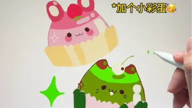 artwork-哔哩哔哩_Bilibili artwork-哔哩哔哩_Bilibili