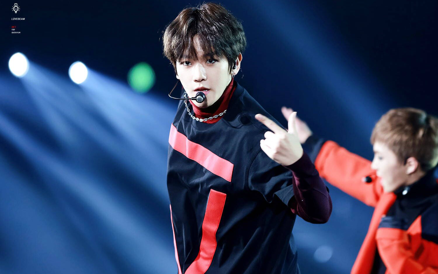 空耳茶蛋牌里脊酱你值得拥有exomonster魔性空耳