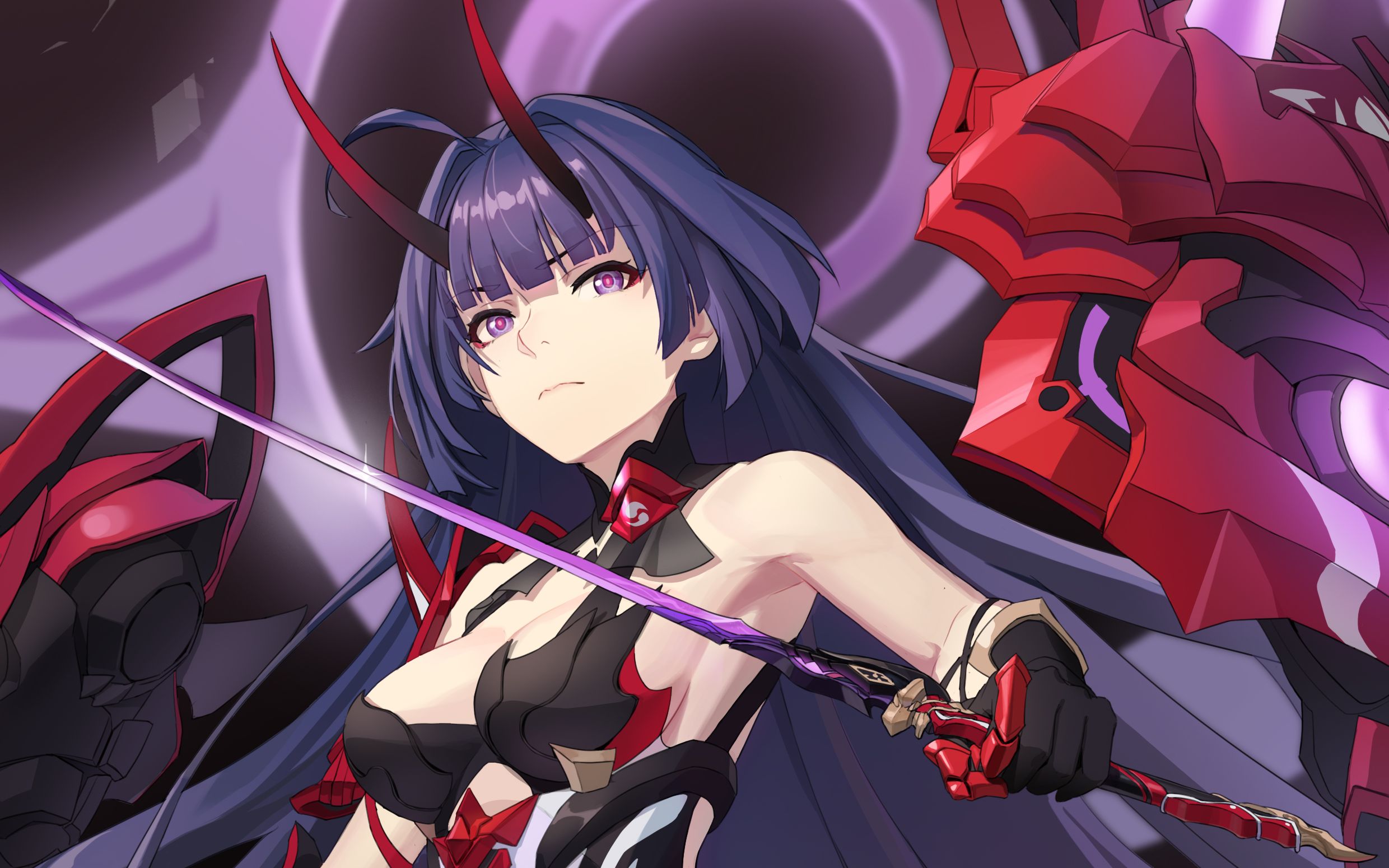 崩坏三记忆战场s0星雷律一秒轻取高级区海姆达尔3827231893分