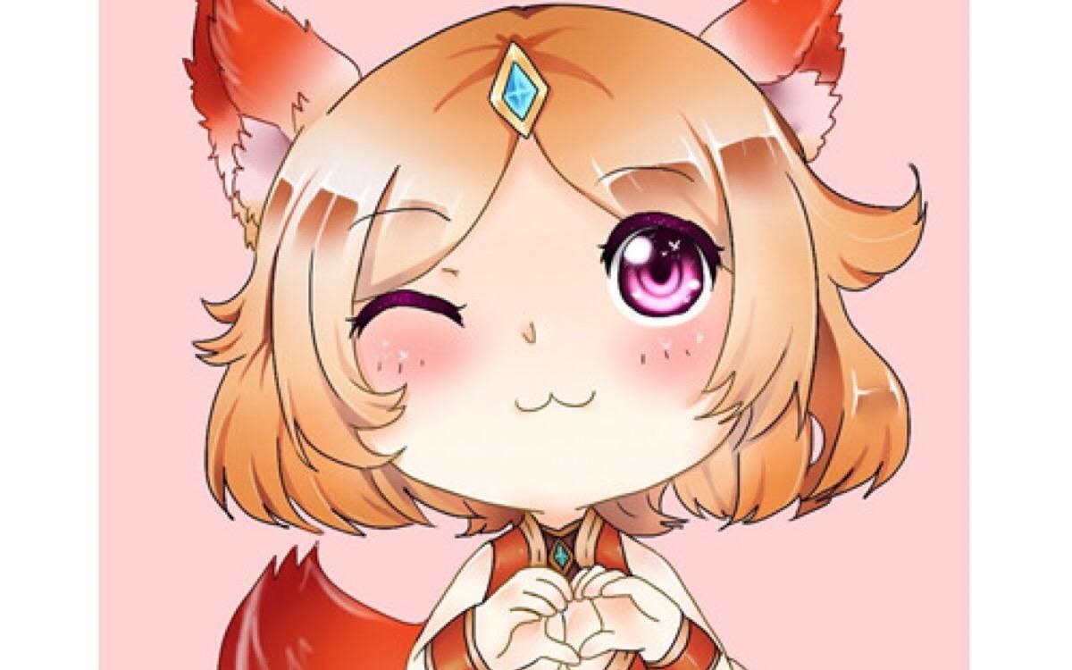 【傲娇小喵/王者荣耀妲己配音模仿】