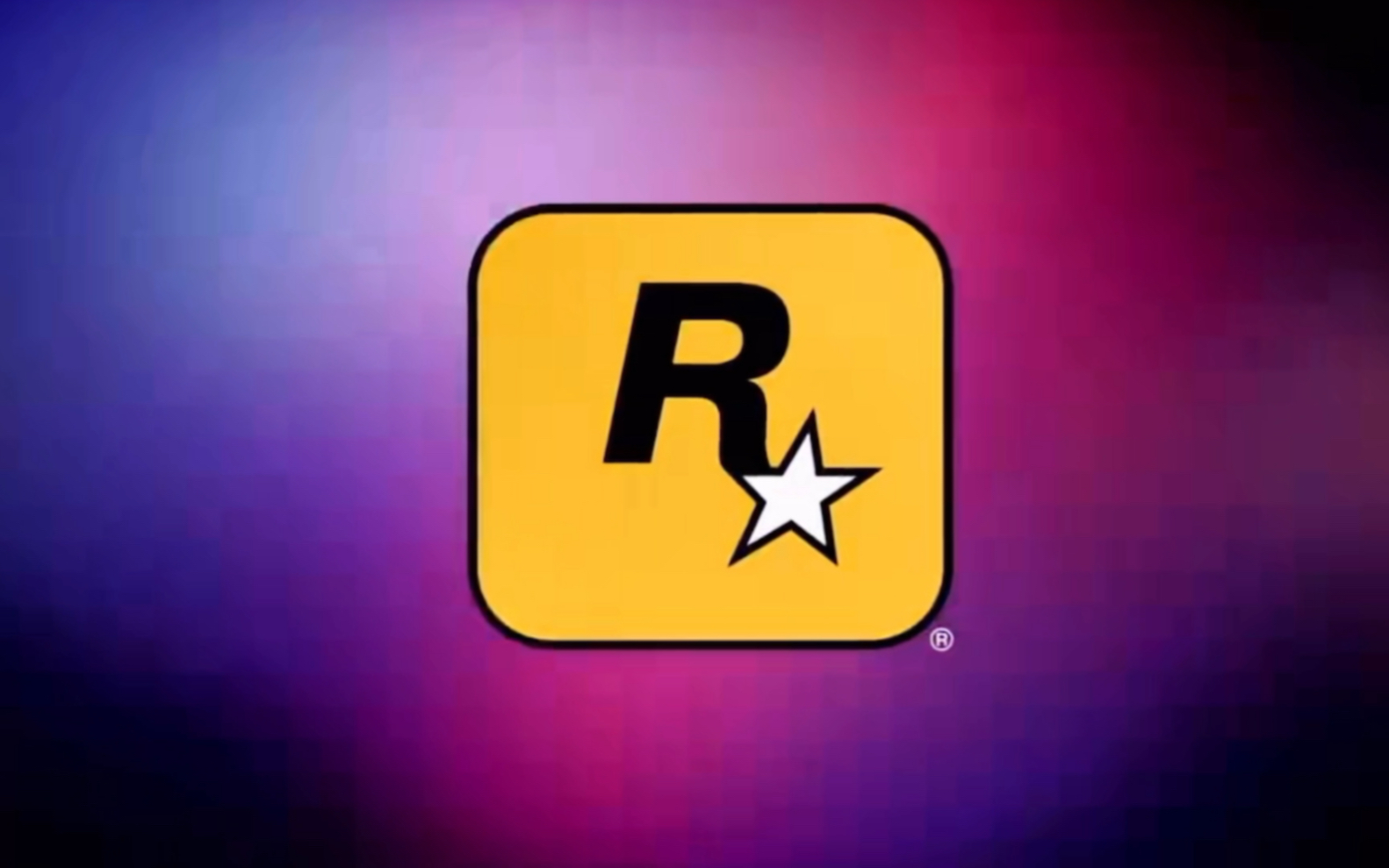 r星出品 必属精品