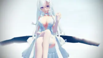 观察位已满！csgo僵尸逃跑婚纱光辉替换mod演示