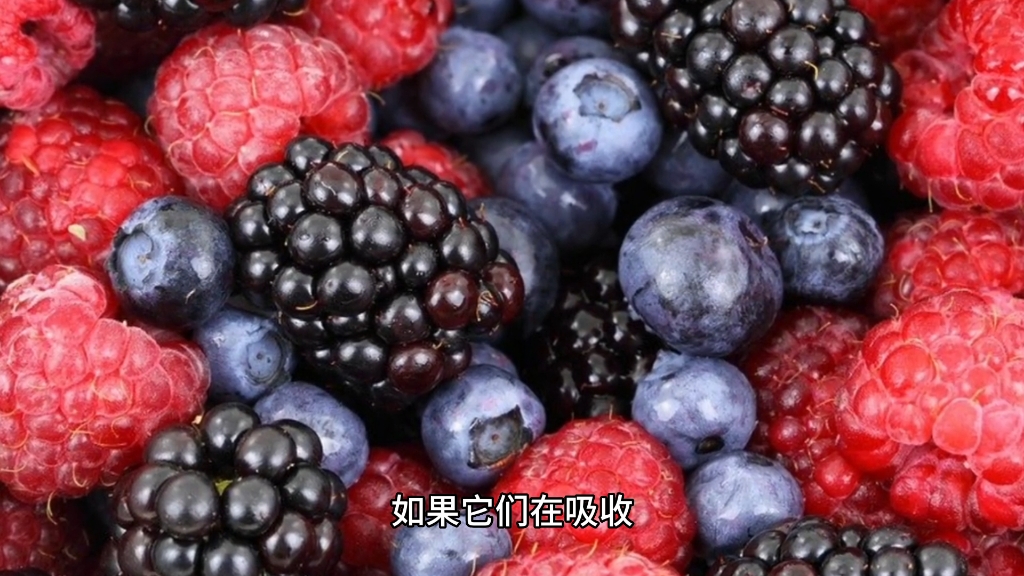 Nature重磅发现:揭开头发变白的原因.如何预防头发变白?哔哩哔哩bilibili