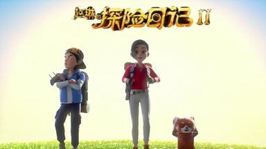 水木一郎】デビルマンのうた_哔哩哔哩_bilibili
