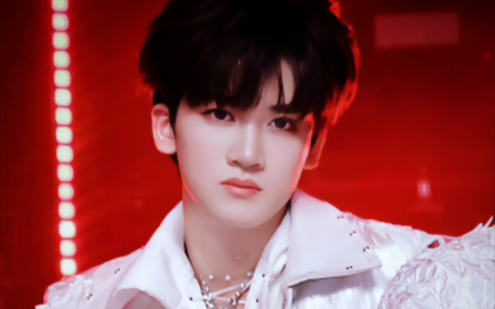 【邓佳鑫】ks《上瘾overdose》live直拍,这场直拍真的绝了