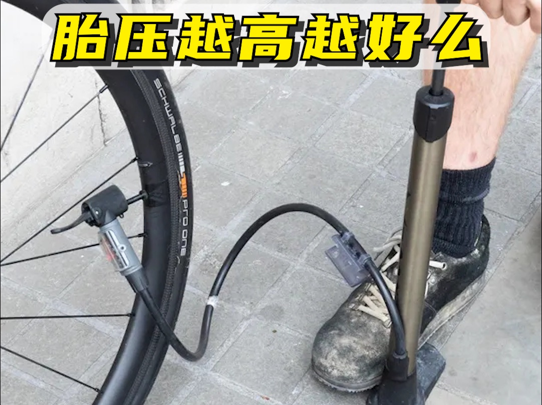 Calian二季度业绩创纪录 营收增18%至229亿加元PG电子- PG电子官方网站- PG电子试玩