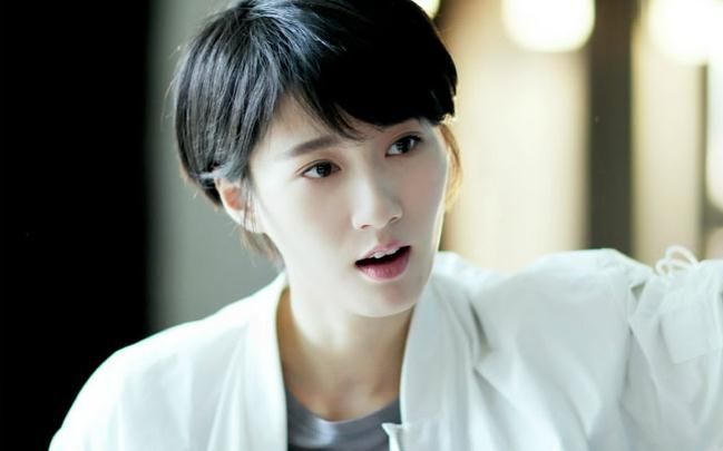 爱剪辑姚檬我的视频