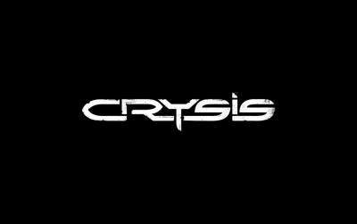 【孤岛危机1OST】Crysis (Original SoundTrack)哔哩哔哩bilibili