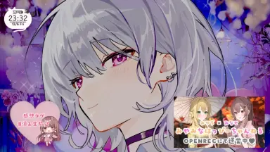ゆめ真音-哔哩哔哩_Bilibili ゆめ真音-哔哩哔哩_Bilibili