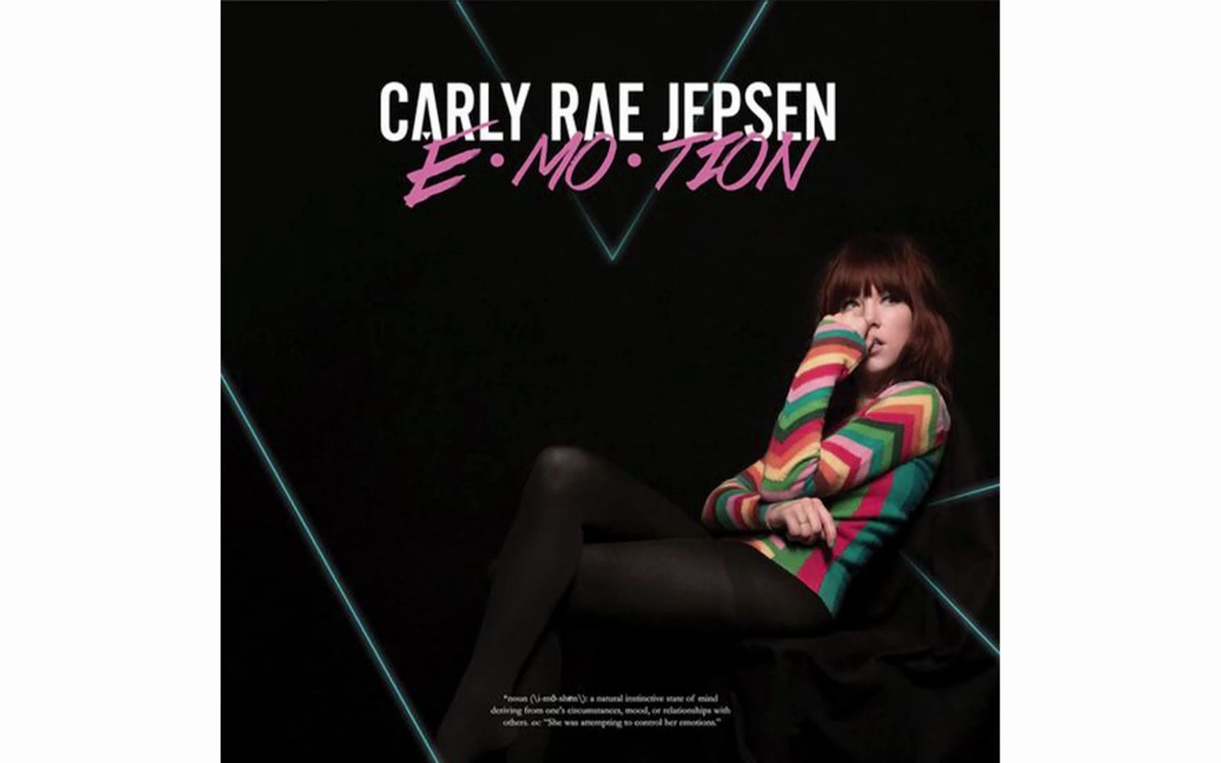 【AI Taylor Swift】Your Type Cover Carly Rae Jepsen哔哩哔哩bilibili